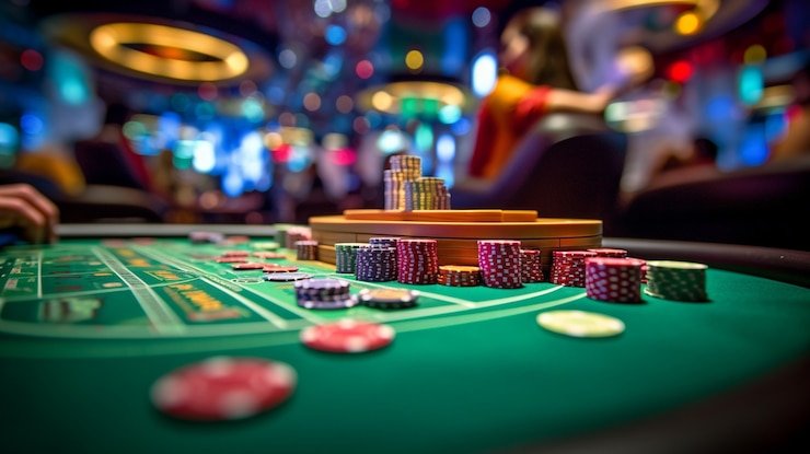 kno89 Pragmatic Play live dealer table interface on mobile phone