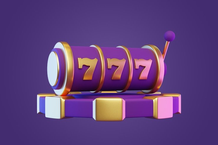 Teen Patti live dealer table on kno89 mobile interface