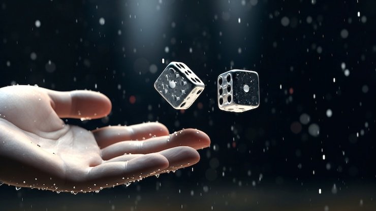 kno89 featured game showcase